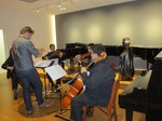 salon 2 Sound Investment, STeinway Gallery4 3-5-15 - Copy.JPG